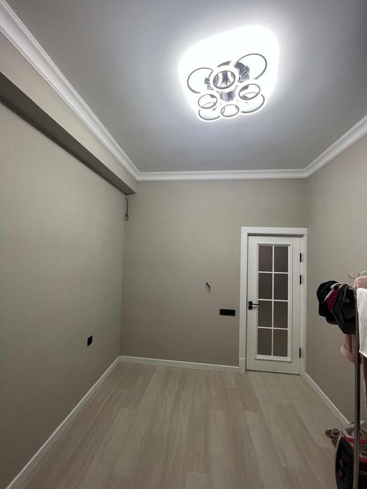 Yashnabod tumani 2xonali uy (navastroyka)