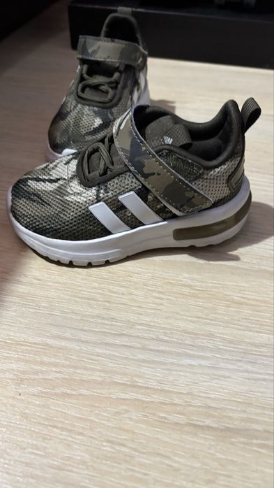 Детски маратонки Adidas