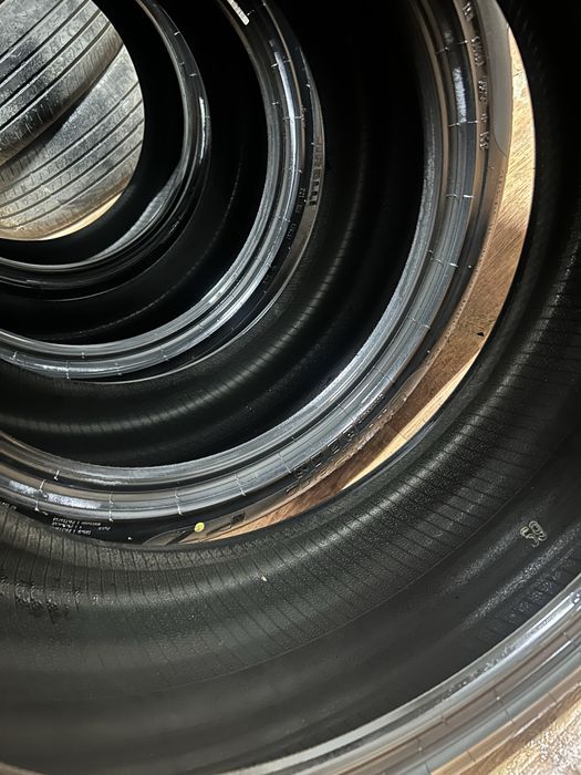 225 / 45 R17 Шины