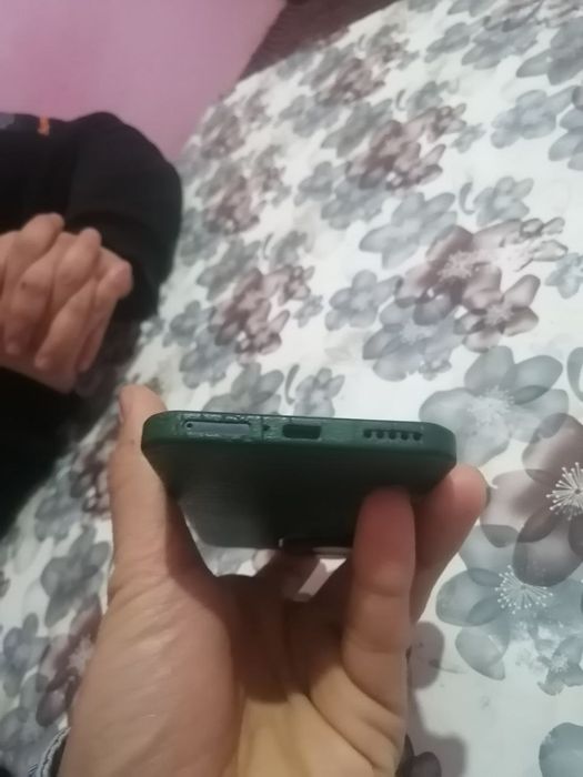 Honor 400. 5G хароши 12/256