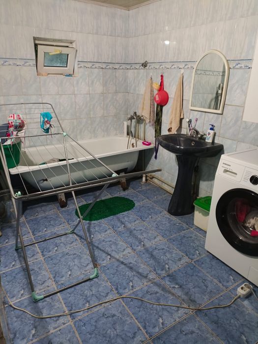 СРОЧНО!!!Продам или обменяю дом