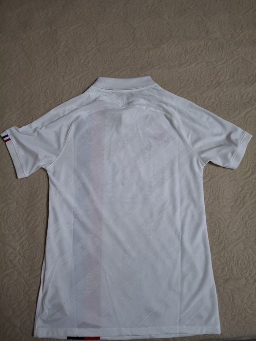 Тениска  nike paris