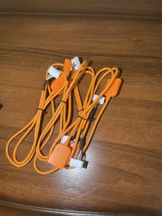 Sim karta slot 2 xil turda