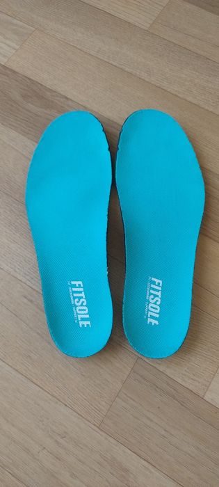 Дамски маратонки Nike