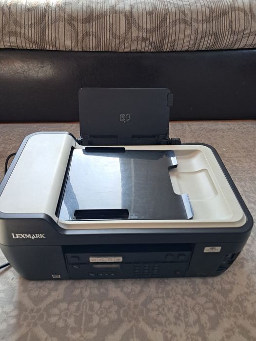 Принтер 4 в 1 Lexmark s 405