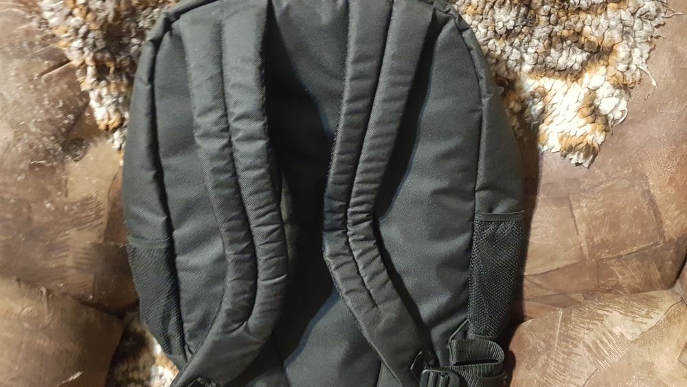 Раница за лаптоп lenovo