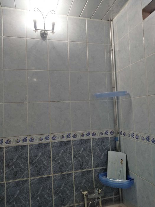 Сдам квартиру людям