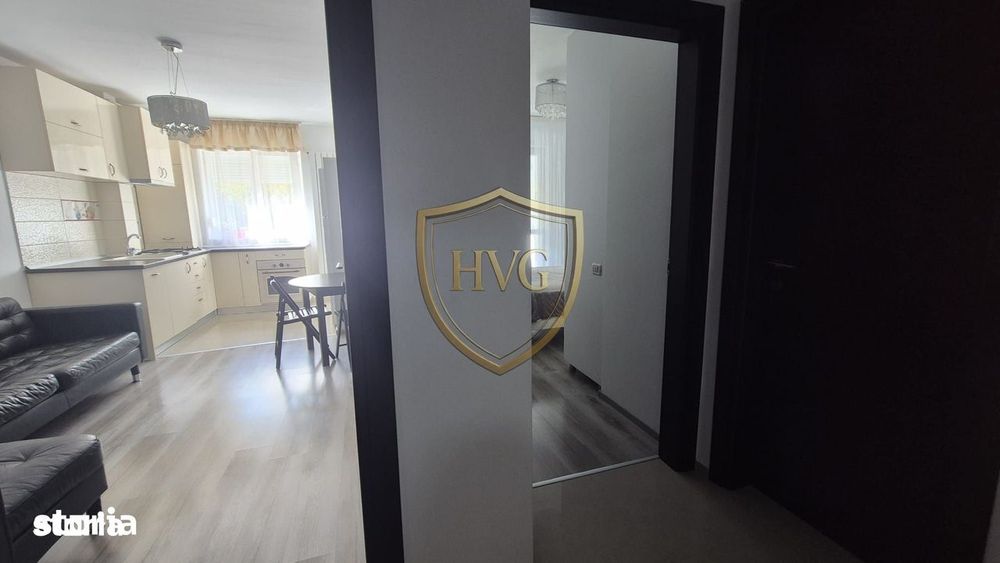 Apartament 2 camere | Metrou Dimitrie Leonida