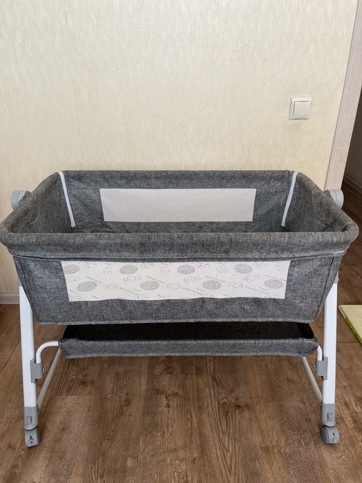 Продам Колыбель