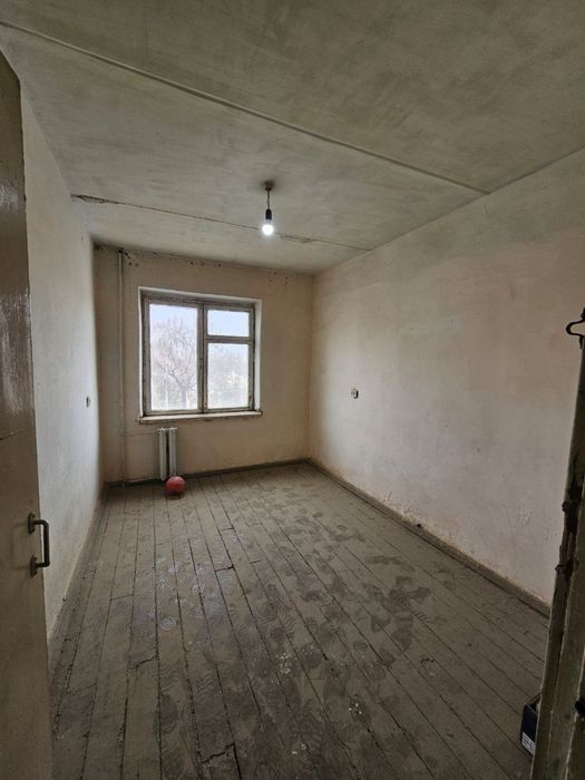 3хона квартира сотилади