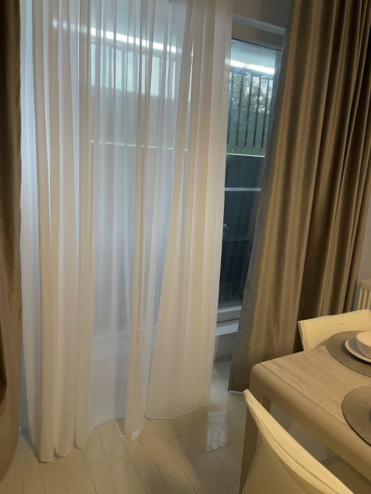 Inchiriez apartamente 2 camere otopeni