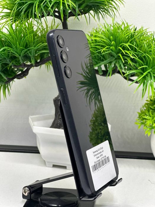 Samsung A24 128 gb