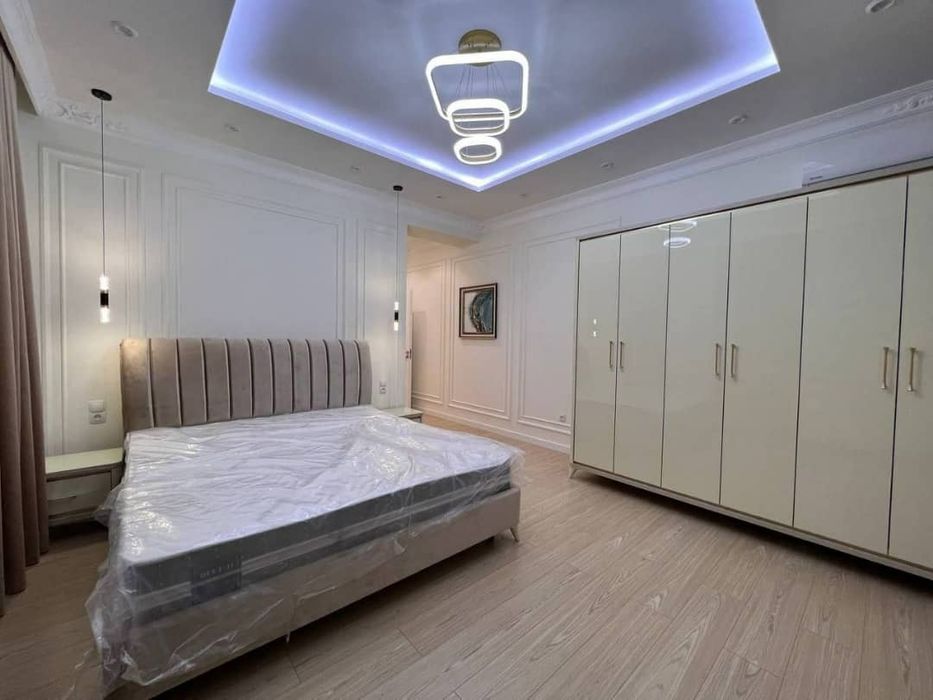 Евро ремонт все виды