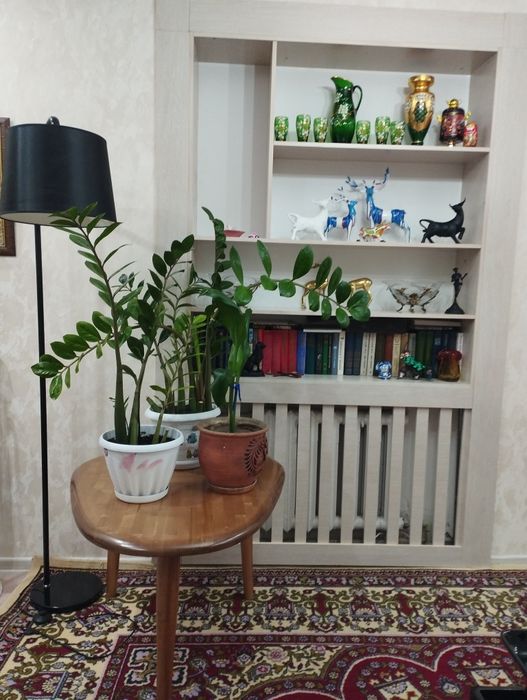 Обмен или продам