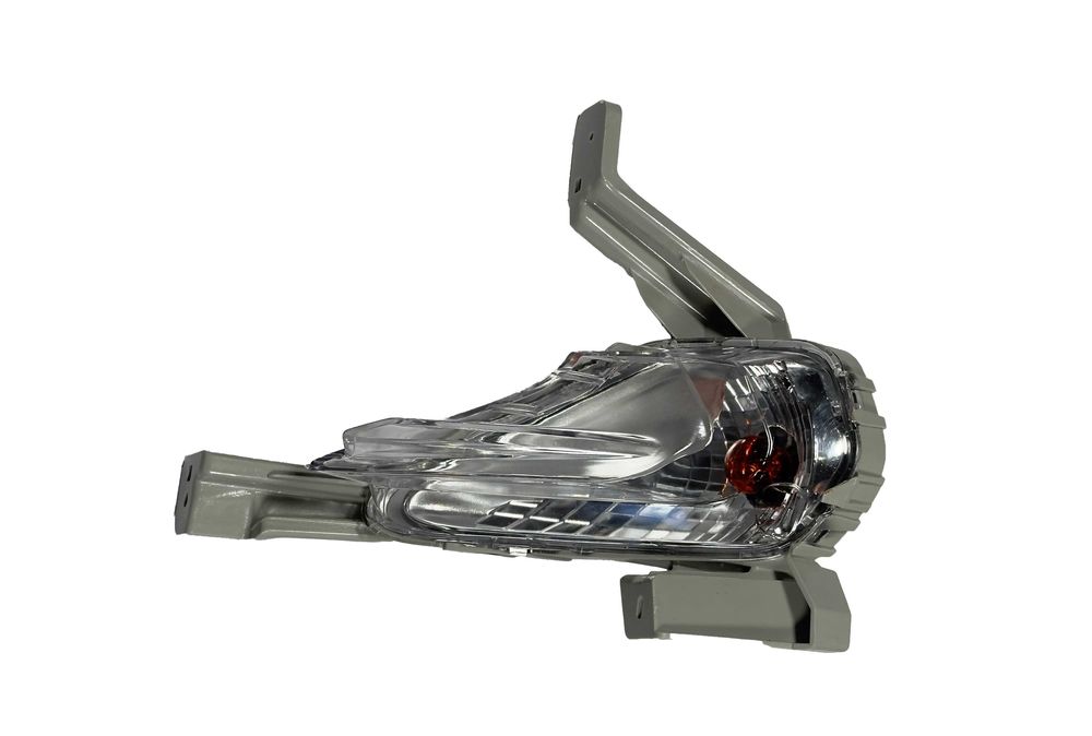 Фара птф LH Sonata 8