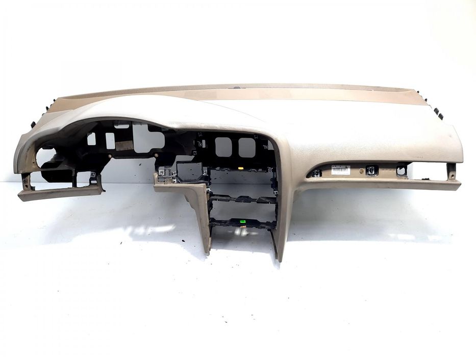 Plansa bord, Audi A6 (4F2, C6) Piesa originala