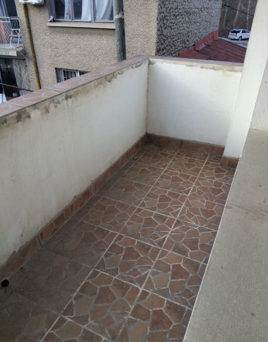 Продава се Къща в Дупница - 90 кв.м за 510 €/кв.м - Снимка #7