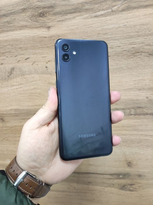 Samsung A04 64Гб в идеале