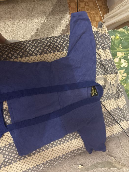 Кимано мизюно без торга