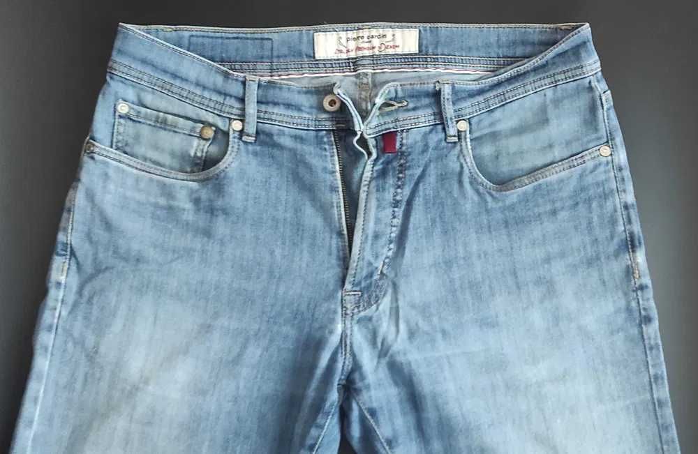 Продавам маркови дънки - Levi`s.