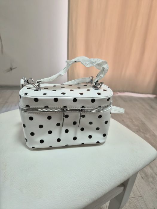 Дамски чантички .
