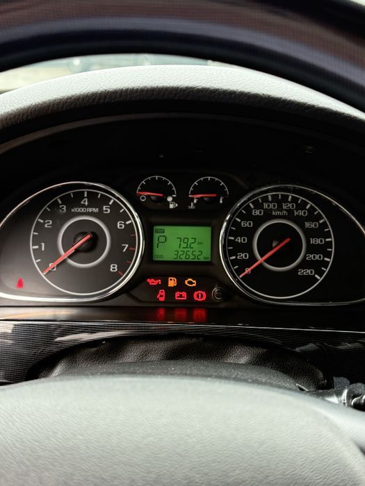 Продается черная Gentra 2023 автомат 3 позиция