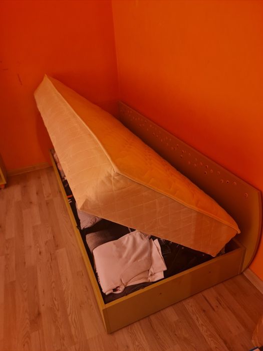 Обзавеждане за детска стая