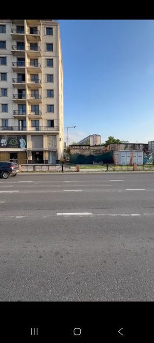 Куча юзаси Нурафшонда уй сотилади углавойда жойлашган,