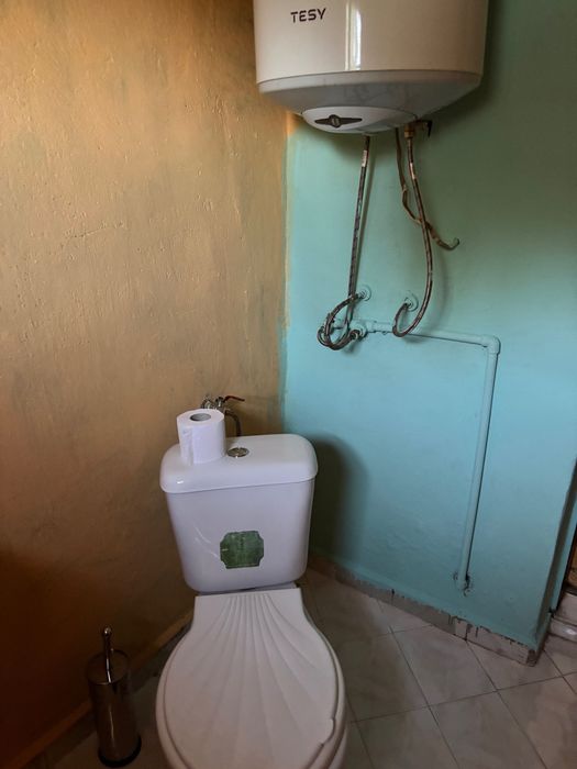 Дава се под наем Къща в София, Левски - 50 кв.м за 204 € - Снимка #5