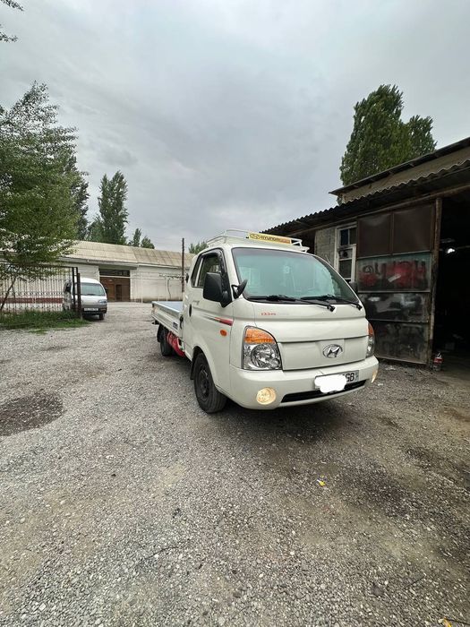 2012yil 126mator