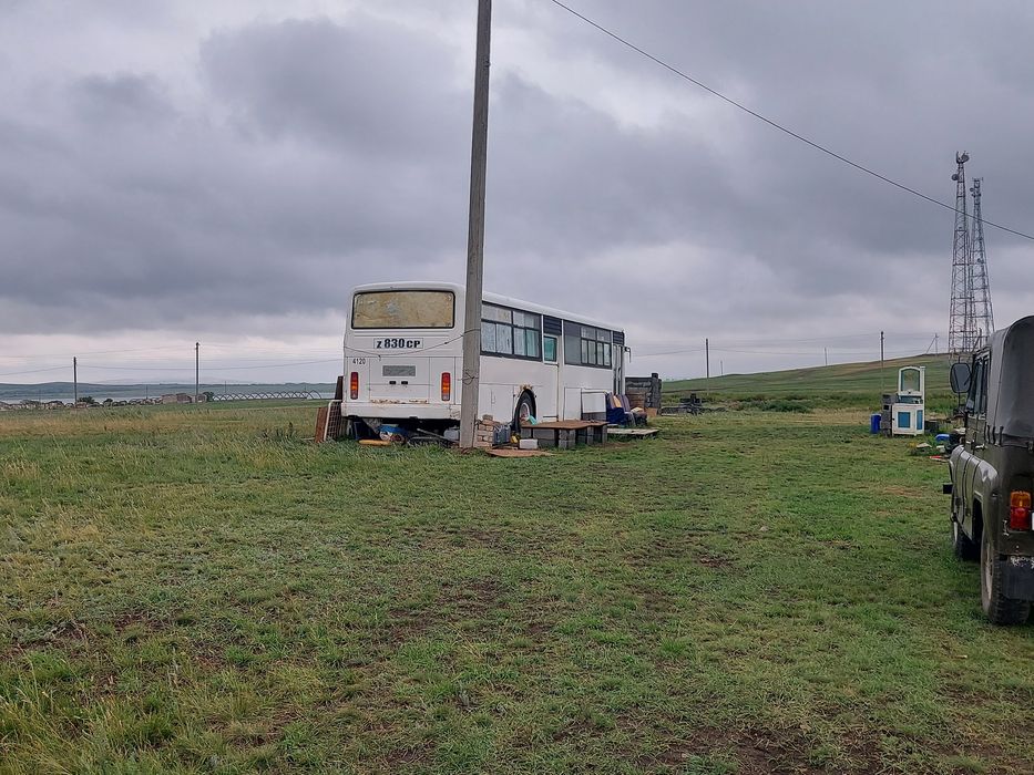 шаруашылық сатылады, продам хозяйство