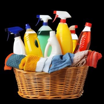 Уборка ( недорого)