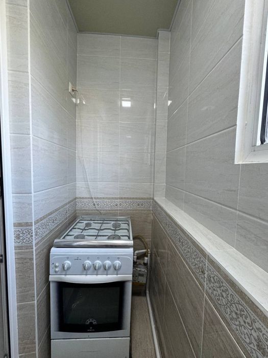 Сдаётся в аренду 4/7/9 квартира для Официальной семьи в Мирабад 12.