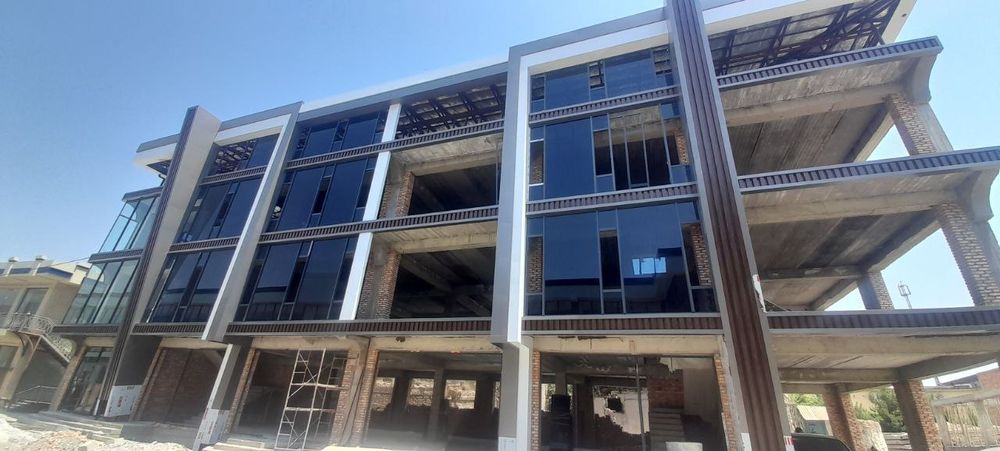 Alucapon mantaj xizmatlari alukabond xizmatlari