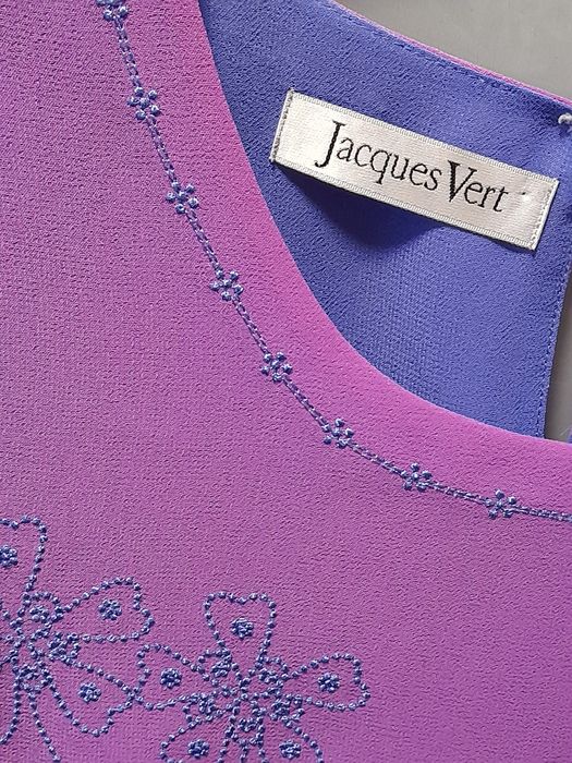 Vand bluza deosebita
