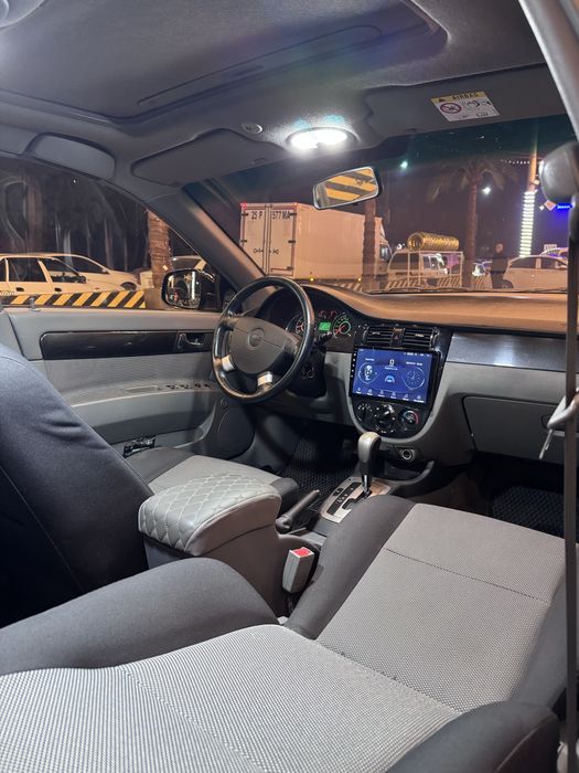 Kraska TOP TOZZA ! Qora Jentira Elegant plus 2019 yil