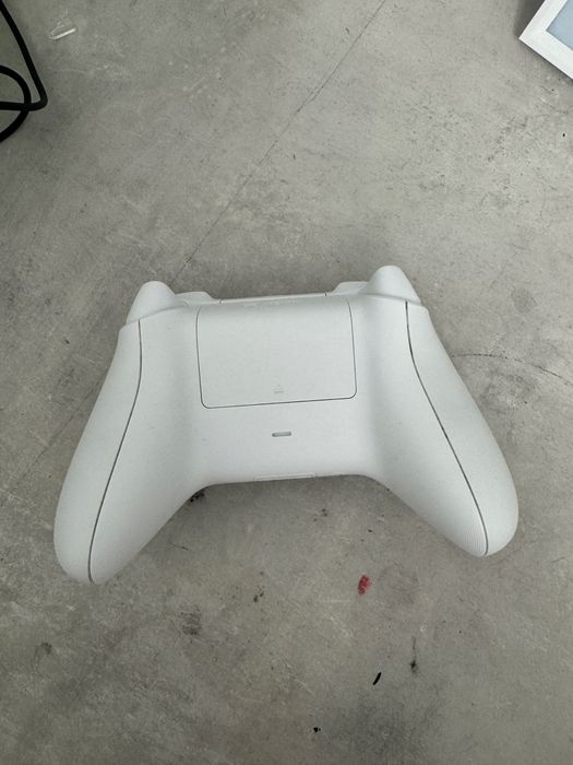 Xbox Series S 512GB