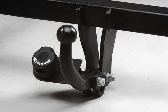 Авто Теглич - нов