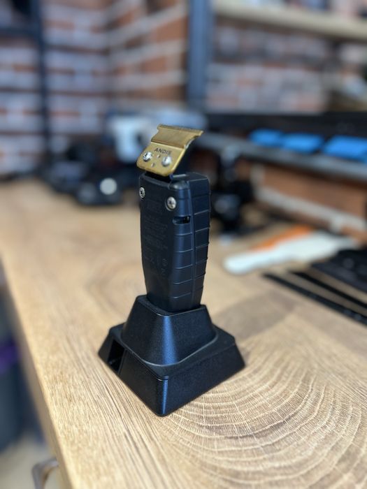 Машинка за подстригване Andis