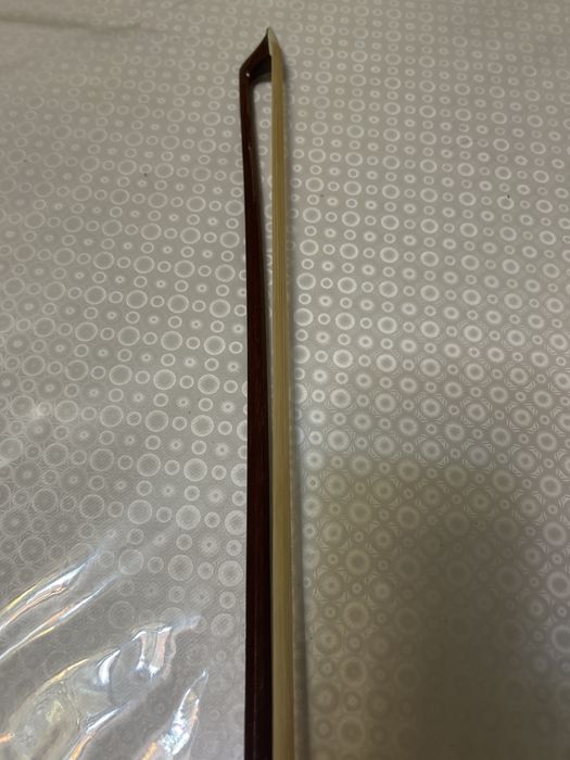 Смычок для скрипки