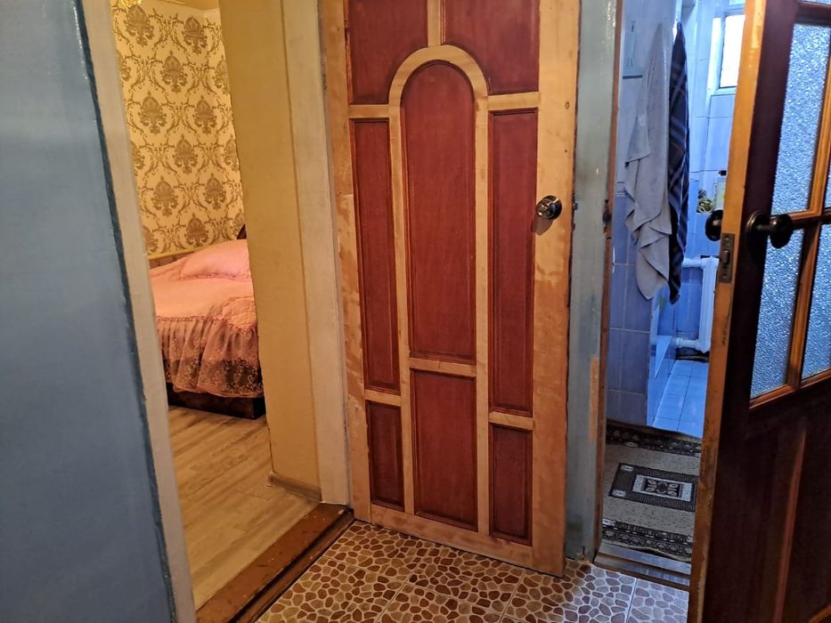 Продаю большой дом