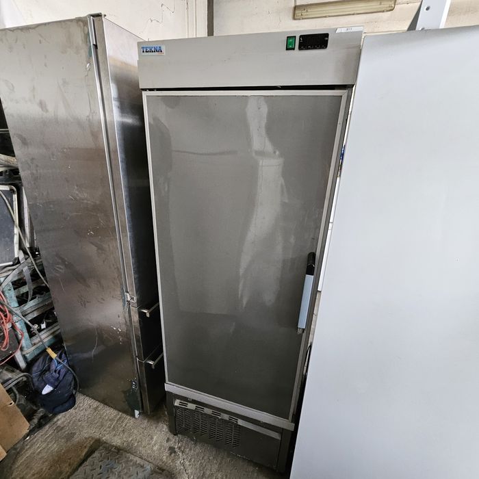 Фризер Tekna професионален