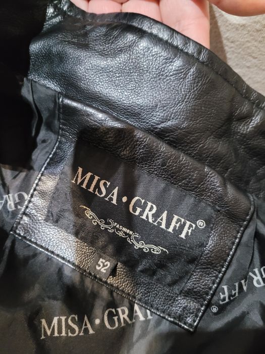 СРОЧНО ! куртка мужская