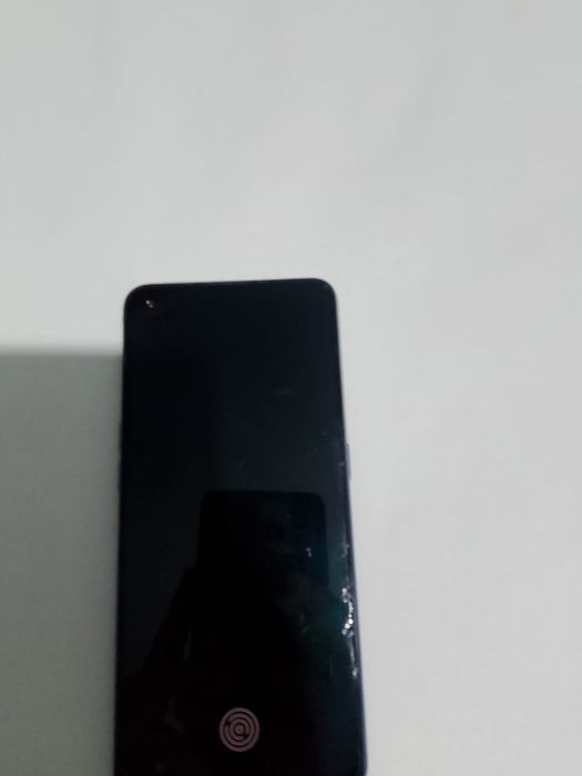 Oppo a74  128/8гб