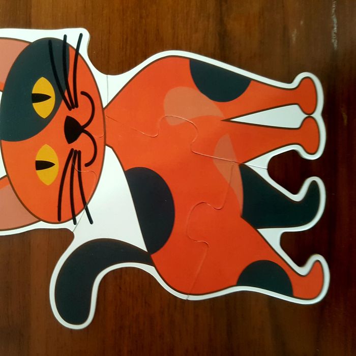 Распродажа развивающих игрушек