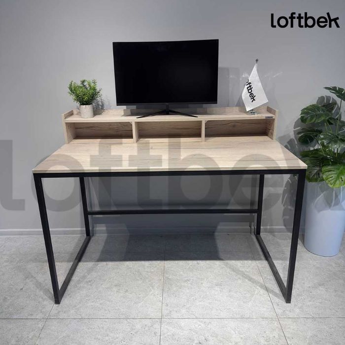 стол на заказ,стол для работы,офисный стол,oddiy stol,ish stoli