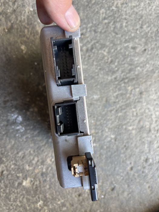 modul bluethoot opel astra j 2012