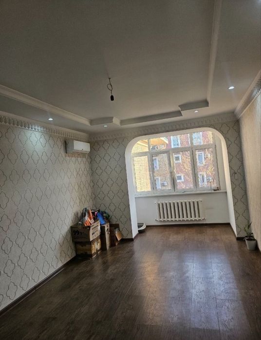 Бизнес-класс | Топ-локация, Эльбек , Яшнабад | 200 м² | ГАБУС