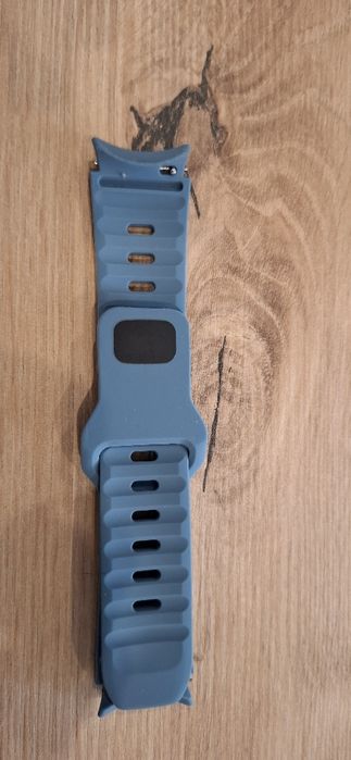 Силиконови кайшки самсунг