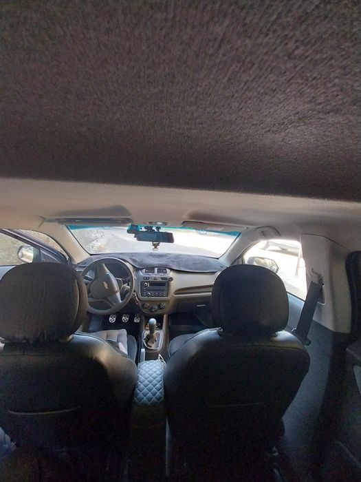 Кобилт сотилади холали яхши